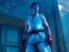 Box Office: ‘Street Fighter’ Raih Debut USD13 Juta, Sementara ‘You Can See Everything’ di Posisi 2 dengan USD5,5 Juta