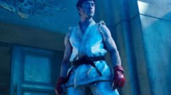 Box Office: ‘Street Fighter’ Raih Debut USD13 Juta, Sementara ‘You Can See Everything’ di Posisi 2 dengan USD5,5 Juta