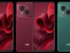 Bocoran HMD Vibe 2 Max, Hadir dengan Kamera 108MP, Chip Unisoc T9100, dan Baterai 6.000mAh