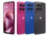Daftar EPREL untuk Moto G47 Power Ungkap Baterai Berkapasitas Sekitar 7000mAh dan Sertifikasi IP64