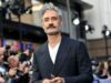 Taika Waititi Mengonfirmasi Film ‘Star Wars’ Garapannya Ditunda Tanpa Batas Waktu