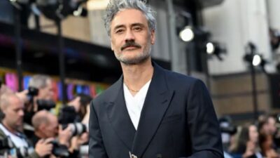 Taika Waititi Mengonfirmasi Film ‘Star Wars’ Garapannya Ditunda Tanpa Batas Waktu
