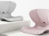 Xiaomi Meluncurkan Mijia Bantalan Postur dengan Pemanas yang Dilengkapi dengan 3 Tingkat Suhu, dan Lainnya