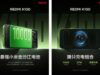 Redmi K100 Resmi Dikonfirmasi akan Mengusung Baterai 10.000 mAh, Kapasitas Terbesar yang Pernah Ada pada Ponsel Xiaomi