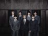 BTS Menjadi Grup Pertama yang Meraih 10 Miliar Stream di Spotify Dalam Satu Tahun