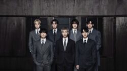 BTS Menjadi Grup Pertama yang Meraih 10 Miliar Stream di Spotify Dalam Satu Tahun