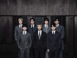 BTS Menjadi Grup Pertama yang Meraih 10 Miliar Stream di Spotify Dalam Satu Tahun