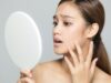 Simak di Sini Tip Mengatasi Kerutan dengan Masker Wajah Buah Blackberry dan Yogurt