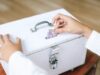 Cek di Sini, Berikut Ini Cara Setan Menggoda Agar Manusia Malas Bersedekah