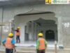 Sebanyak 137 Prasarana Peribadatan Pascabencana Aceh Ditangani Kementerian PU