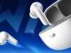 Honor Meluncurkan Earphone “Win” dengan Driver 12,4 mm, ANC 55 dB, serta Daya Tahan Baterai 8,5 jam/42 Jam