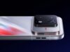 Honor Win 2 Hadir dengan Snapdragon 8 Elite Extreme Gen 6, Baterai 10.100 mAh, dan Sistem Pendingin Kipas Ganda