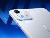 Honor Win Pad Meluncur dengan Chip Snapdragon 8 Elite Gen 5, Kipas Turbo 15.000 rpm, dan Baterai 10.000 mAh