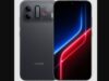 Honor Win RT 2 dan Win Turbo 2 Meluncur dengan Baterai 12.070mAh dan Layar 2K 185Hz