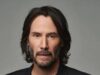 Keanu Reeves dalam Pembicaraan untuk Membintangi Film ‘The Gangster, The Cop, The Devil’ Garapan James Wan di Paramount