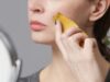 Tips Merawat Kulit dengan Kulit Pisang untuk Mendapatkan Kilau Alami
