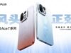 Resmi: OnePlus Ace 7 dan Ace 7 Pro akan Meluncur pada 29 Oktober