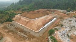 Infrastruktur Sanitasi di 7 Kabupaten Terdampak Bencana Aceh Dipulihkan Kementerian PU