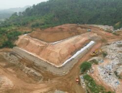 Infrastruktur Sanitasi di 7 Kabupaten Terdampak Bencana Aceh Dipulihkan Kementerian PU