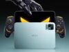 Teaser iQOO Pad Pro Ungkap Sistem Pendingin Empat Lapis, Termasuk Kipas Pendingin Aktif