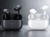 Vivo Buds Ultra Hadir dengan Peredam Kebisingan 60dB dan Daya Tahan Baterai 50 Jam