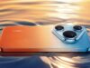 Huawei Pura 90 Plus Dikabarkan akan Mengusung Kamera Utama 50MP dengan Sensor 1 Inci, Filter RYYB, dan Bukaan Variabel