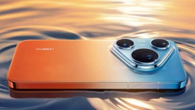 Huawei Pura 90 Plus Dikabarkan akan Mengusung Kamera Utama 50MP dengan Sensor 1 Inci, Filter RYYB, dan Bukaan Variabel