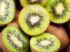 Bagi Penderita Diabetes, Nikmati Buah Kiwi tanpa Perlu Khawatir Soal Kadar Gula Darah