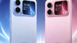 Honor 700 Pro Dikabarkan akan Mengusung Baterai 9.000 mAh dan Kamera 200 MP