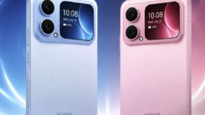 Honor 700 Pro Dikabarkan akan Mengusung Baterai 9.000 mAh dan Kamera 200 MP