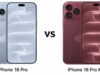 iPhone 18 Pro vs iPhone 18 Pro Max: Apakah Versi Max Benar-benar Layak dengan Tambahan Harga Rp1,8 Jutaan?