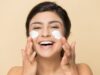 Dapatkan Kulit Berkilau dengan Mencoba Masker Wajah Rumahan Ini
