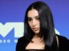 Charli xcx Bergabung dalam Film ‘What Happens at Night’ Karya Martin Scorsese, Bersama Leonardo DiCaprio dan Jennifer Lawrence