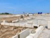 Target Fungsional Nataru 2026/2027, Kementerian PU dan BUJT Bangun Rest Area Pertama di Tol Cisumdawu