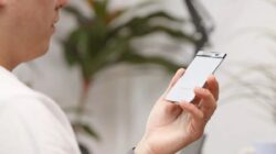 Soulog Sense Hadir sebagai Perekam Suara Berbasis AI yang Benar-benar Mengingat Percakapan Anda