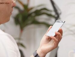 Soulog Sense Hadir sebagai Perekam Suara Berbasis AI yang Benar-benar Mengingat Percakapan Anda
