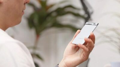 Soulog Sense Hadir sebagai Perekam Suara Berbasis AI yang Benar-benar Mengingat Percakapan Anda