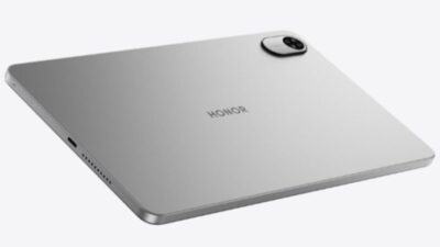 Honor Pad X10 Mini Diluncurkan dengan Layar 9,7 inci 90Hz dan Baterai 8000mAh