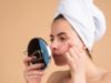 Cara Mudah di Rumah untuk Mengatasi Perubahan Warna Kulit atau Melasma