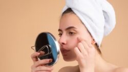 Cara Mudah di Rumah untuk Mengatasi Perubahan Warna Kulit atau Melasma