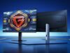 Xiaomi Meluncurkan Monitor Gaming Redmi G25 2027 dengan Refresh Rate 300Hz, Segini Harganya