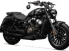 Memperkenalkan Morbidelli C252V, Sebuah Cruiser Bermesin V-Twin 249cc dengan Penggerak Sabuk, Cek Spesifikasi dan Harganya