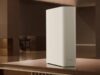 Huawei Meluncurkan Router WiFi 7+ Seri Router X2 dan Router X2 Pro dengan Desain Ala Buku