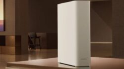 Huawei Meluncurkan Router WiFi 7+ Seri Router X2 dan Router X2 Pro dengan Desain Ala Buku