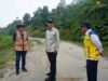 Kementerian PU Percepat Penanganan Jalan Perbatasan di Kalimantan