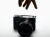 Sigma Meluncurkan Kamera Full-frame FP2 dengan Sensor “Partially Stacked”, Kemampuan Video 6K, dan Bodi yang Ringkas