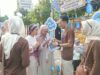 Mahasiswa PPG Univet Bantara Sukoharjo Gelar Karya di CFD