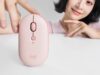 Logitech Meluncurkan Mouse Pebble Up dengan Desain Pegangan yang Bisa Dilipat dan Baterai Berdaya Tahan 90 Hari