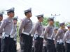 Siap-siap, Polres Sukoharjo Gelar Operasi Patuh Candi 2026, Berlangsung Selama 14 Hari