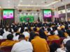 Univet Bantara Sukoharjo Gelar UKM Fest 2026, Wadah Mahasiswa Baru Mengasah Potensi Diri